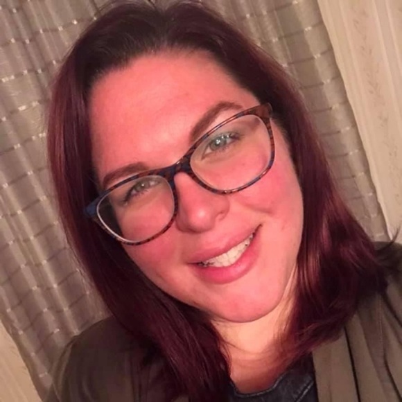 Meet your Posher, Marina - Picture 1 of 1